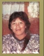 Marsha Sue Grigsby