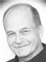 Curtis D. Grindstaff