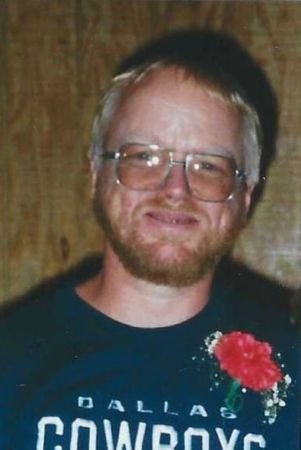 William Joseph “Billy” Gritz