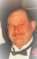 Dennis L. Groom