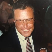 Melvin Leon Guenther