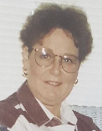 Dianne (Stigler) Guerra