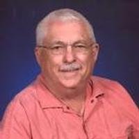 Jack Guest
