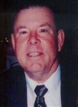 John Henry Guffey