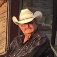 Kenneth Ray Gupton