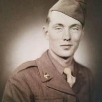 Fred L. Gustus