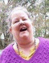 Jacquelyn (Sedam) Guth