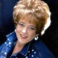 Joyce Nell (Glaze) Guthridge