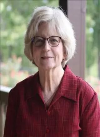 Lisa (Williams) Guthrie