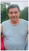 Rodney Joseph Guttillo