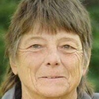 Charlotte Ann "Sherry" Guy
