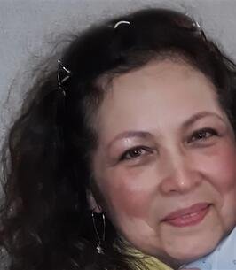 Ana Elena Guzmán