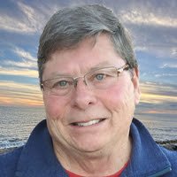 Bill Don Gwartney