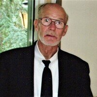 Garry D. Gwin