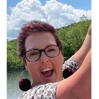 Kendra Michelle (Gilreath) Hager