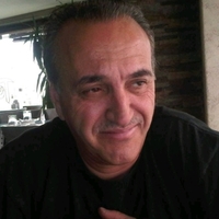 Zaid Naeem Khalil Halasa