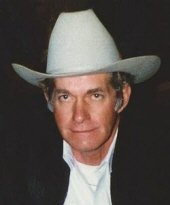 Delbert "Jerry" Hambleton 