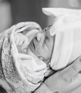 Hattie Ann Hammock