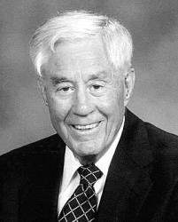 Laurence E. Hanna