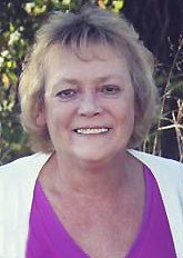 Nancy Susett "Red" (Reinert) Hannon