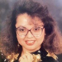 Judy Ann (Jones) Harjo