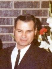 Bob Harlan