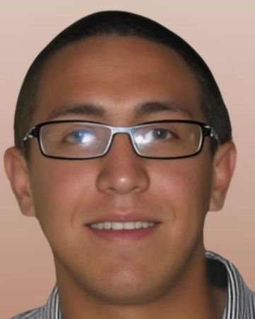 Alvin Henry "Trey" Harris, III