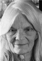 Elizabeth Lee (Majors) Harris