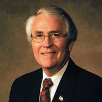 Richard L. Hasley