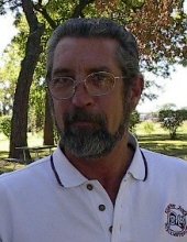 Robert Marsh Hassler