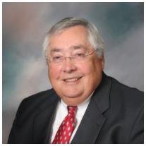 John Douglas Hastie Sr.