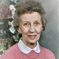Rosalie M. (Sacket) Hasty