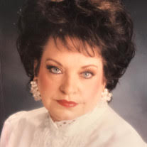 Judy Lynn (McCuan) Hathcock