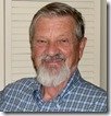 John Schuyler Havens