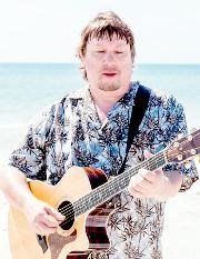 Jeffrey Clark "Jeff" Hawkins