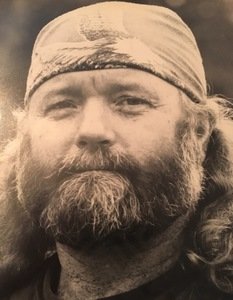 Stanley Earl Hellman