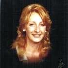 Frances Mary Hembree