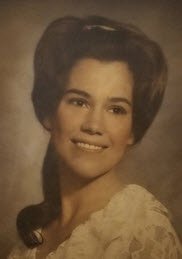 Cretora  Dianne"Vickie" (Best) Henry