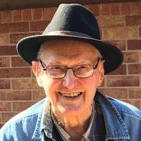 Ramon Lyle Henson