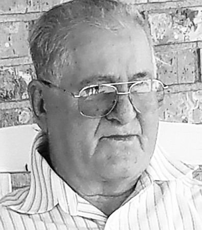 Wayne Heustis