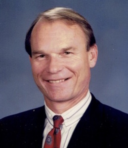 Bruce R. "Chip" Hicks