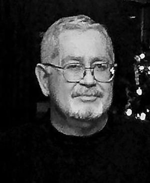 John R. "Pete" Higgins, MD