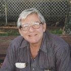 Isaac Charles "Charlie" Hill