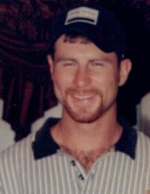 James Lynn Hill Jr.