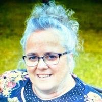 Darla Jane (Holderfield) Holland