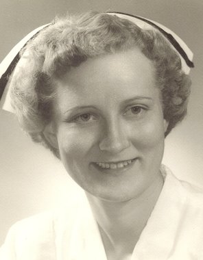 Verna Lee Holtzen