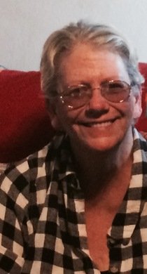 Kathy Ann (Cody) Houska