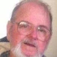 Paul Ray Howerton