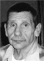 Lester Eugene Huddleston