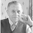 Galen Gwynn Hughbanks